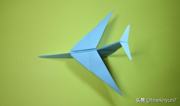 购买图案纸飞机怎么买