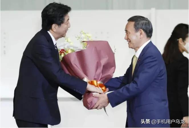 日本代表取消访美