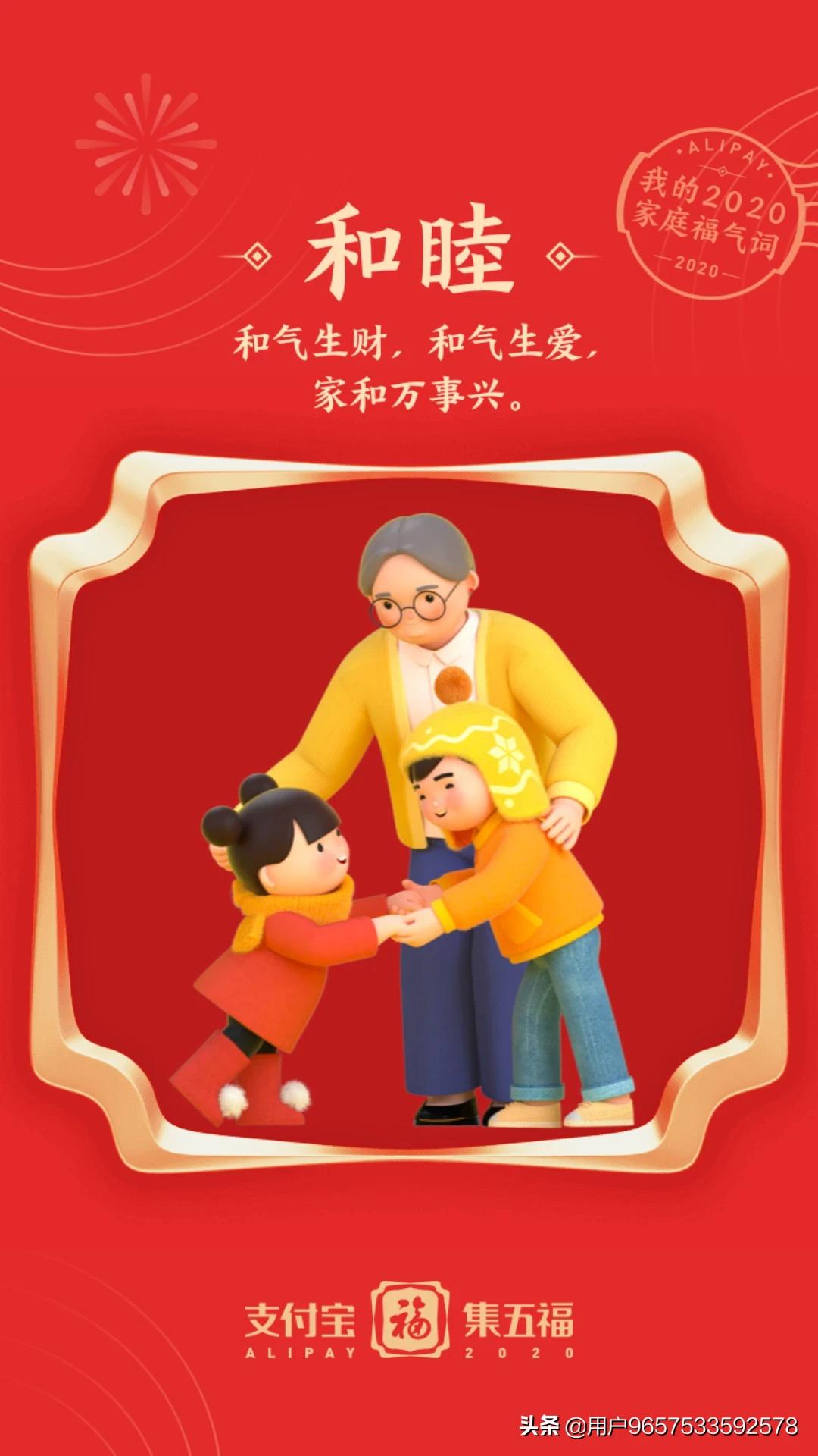南宁市怎么赚钱