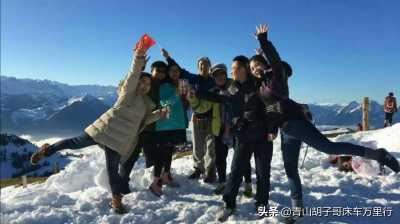 在海外生活的经历介绍怎么写，在海外生活的经历介绍怎么写英语