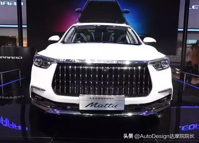 沃尔沃新一代xc90