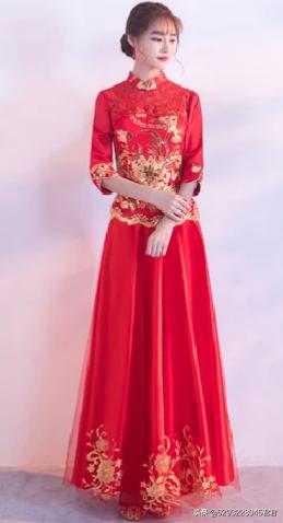 婚庆用品 排行榜前十名，婚庆用品排行榜前十名
