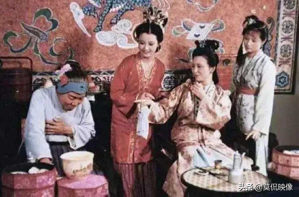 刘大嘴美妆好物推荐
