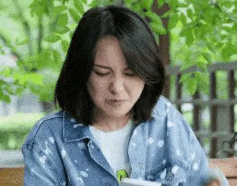 刘晓庆被曝偷税漏税（郑爽的阴阳合同和当年的范冰冰刘晓庆偷税漏税有什么不同？）