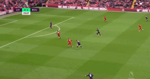 利物浦距离夺冠还差2个胜场!红军能否打破曼城17/18赛季的100积分夺冠纪录? 利物浦距离夺冠还差2个胜场!红军能否打破曼城17/18赛季的100积分夺冠纪录?