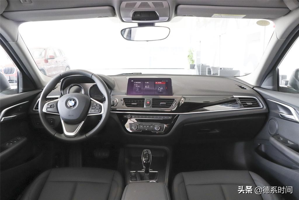 奔驰a级新款