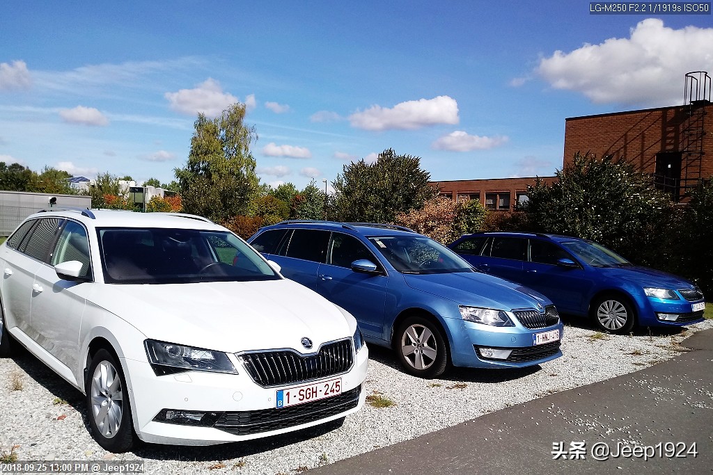 明锐二手车
