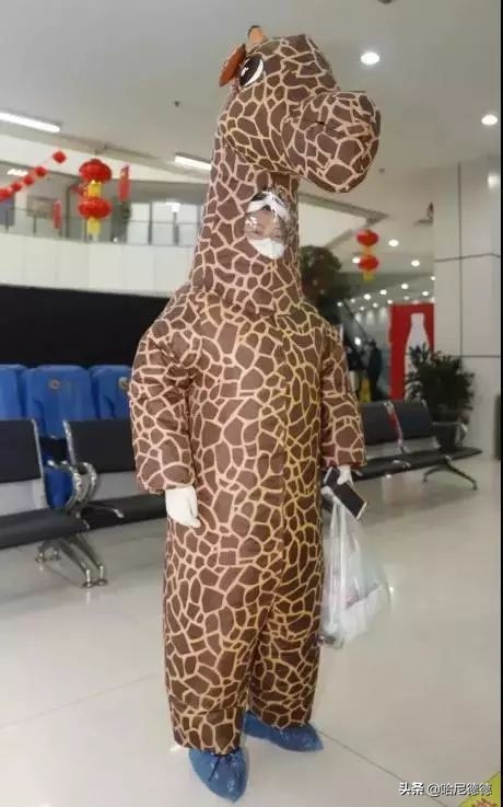 海外生活逛超市是真的吗，海外生活逛超市是真的吗知乎