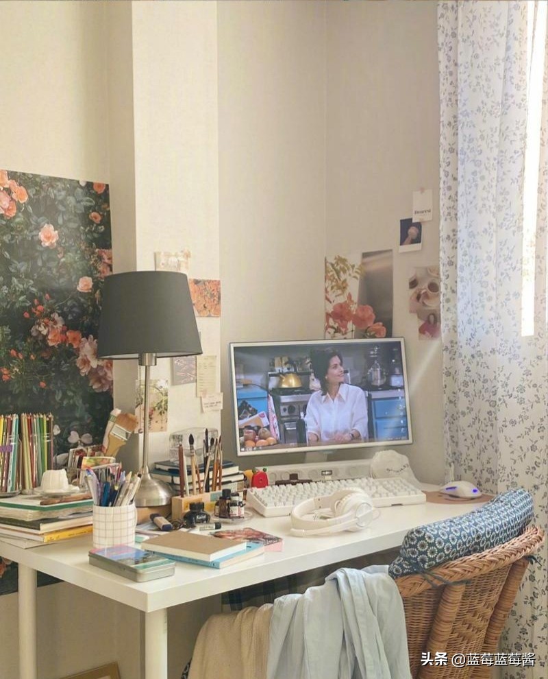 舒适度舒适度最好的十款轿车 舒适度舒适度最好的十款轿车