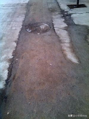 兰州市城关区哪里停水