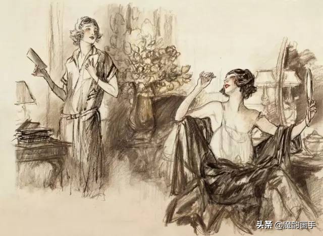 绘战师，绘战师漫画