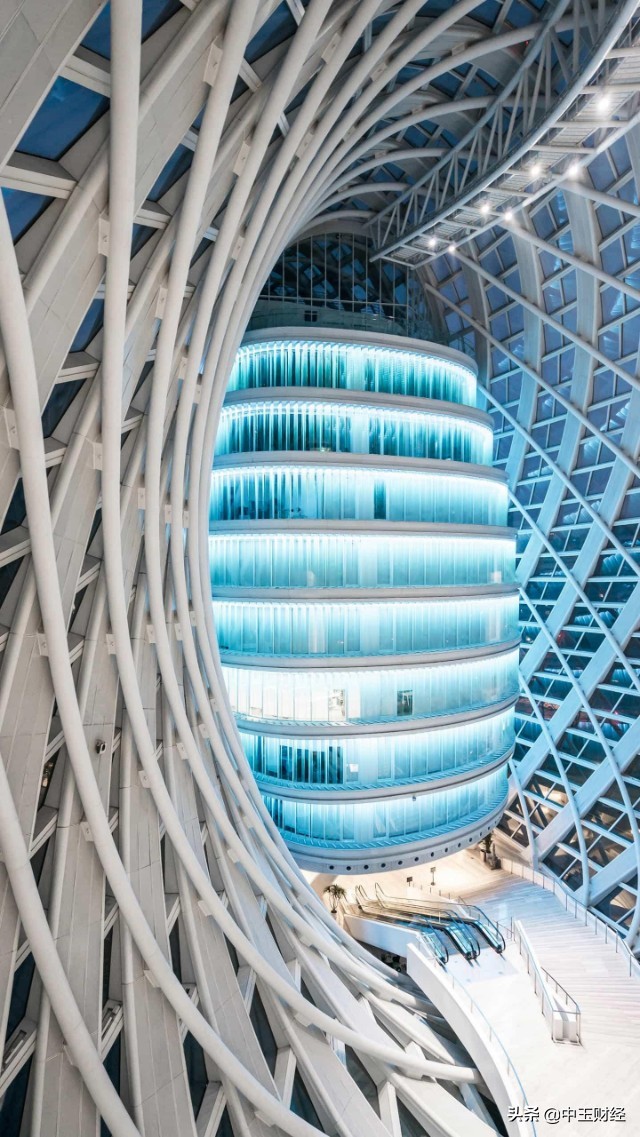 海外生活哪个城市最好，海外生活哪个城市最好呢