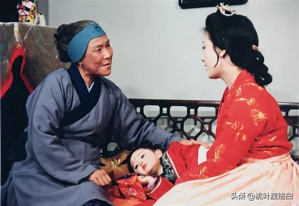 刘大嘴美妆好物推荐
