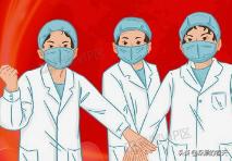 疫情下的平凡海外生活作文，疫情下的平凡海外生活作文素材