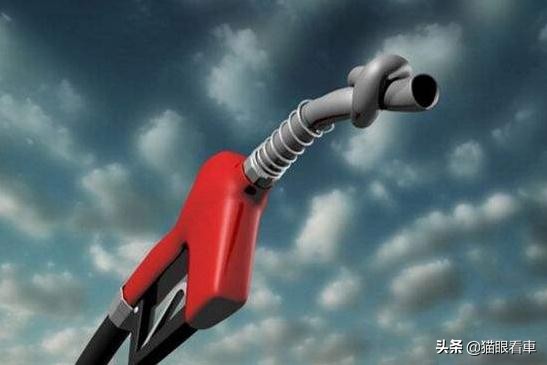 5月7日汽车报价及图片,5月7日汽车报价及图片大全