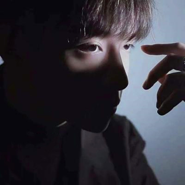 武汉历史上发生过地震吗? 武汉历史上发生过地震吗?