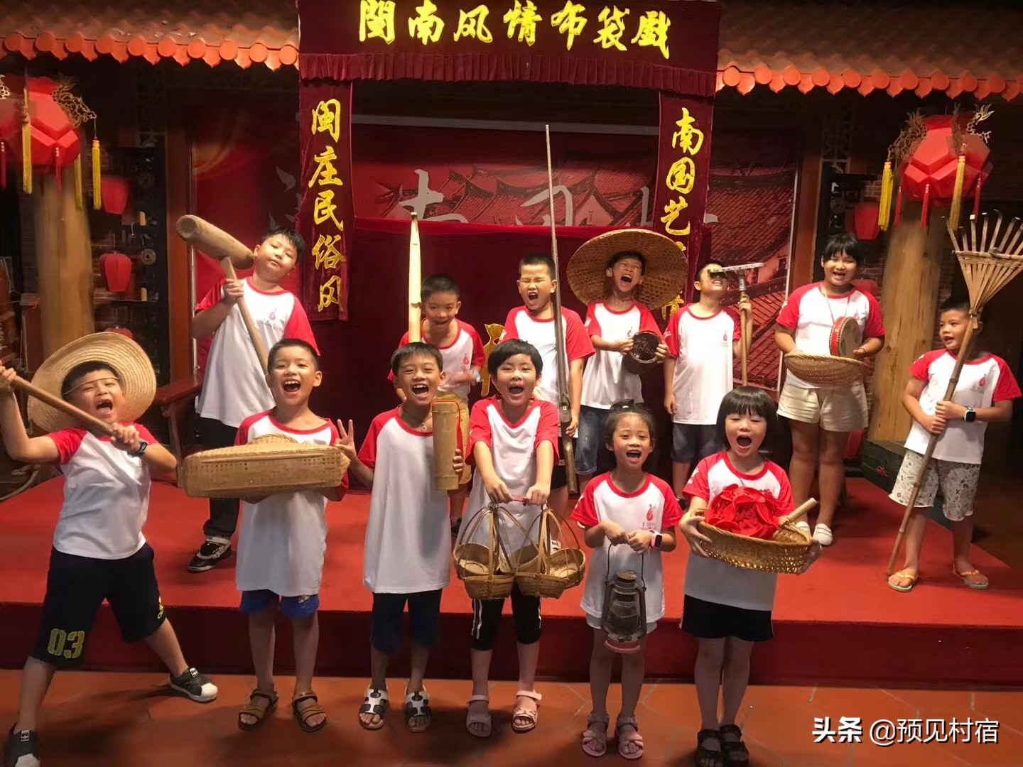 婚庆用品店铺厦门岛内有吗，厦门哪里有婚庆用品店