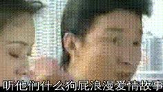 app开发流程详细