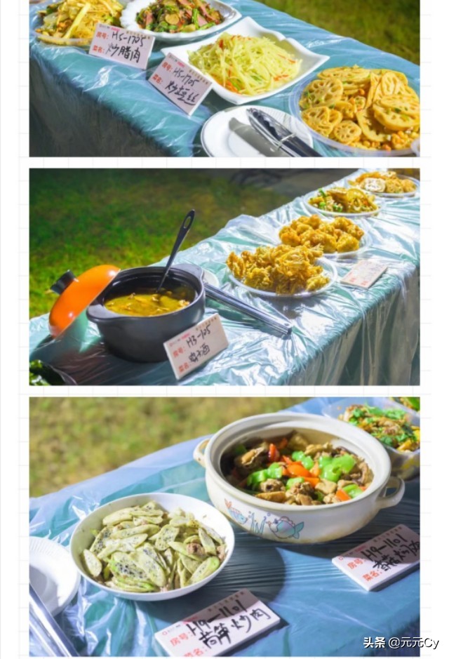 怎么跟（如何才能和邻居搞好邻里关系，和睦相处？）