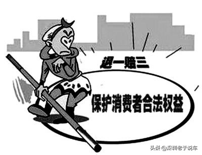 分期二手车