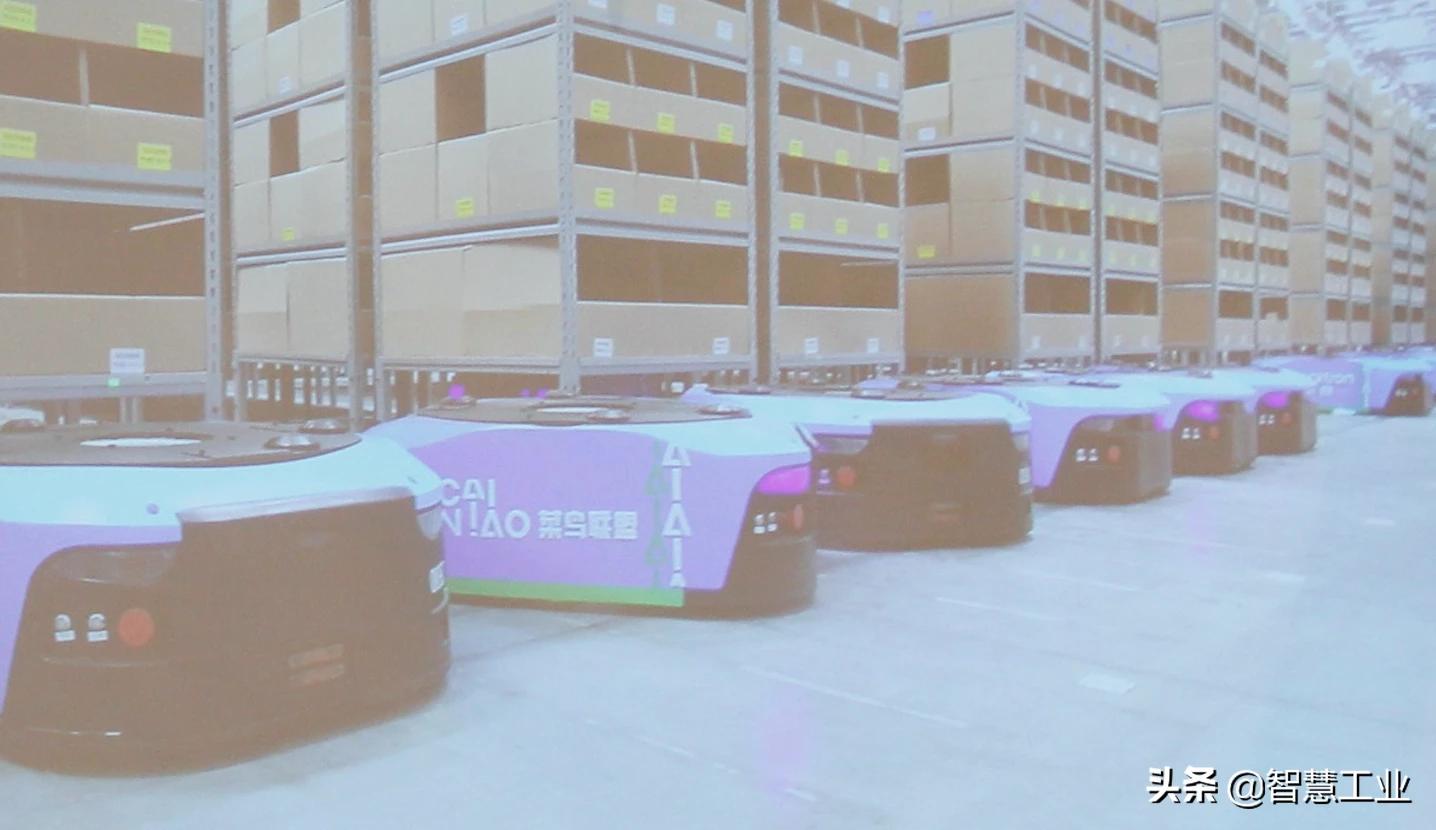 智能插画网站推荐大师下载,ai人工智能会取代插画师吗?