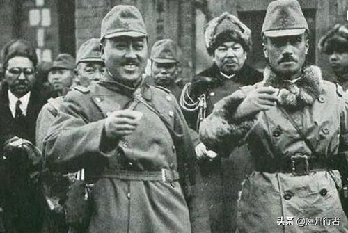 日本签署投降书画面（75年前的今天，日本宣布无条件投降，为何至今不愿意道歉？）