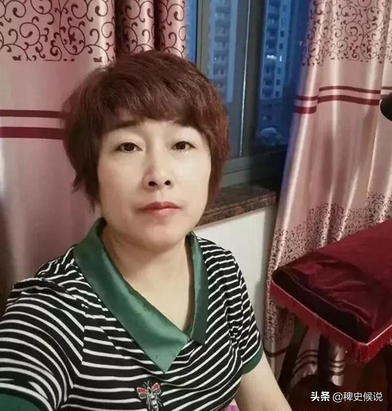 杭州53岁女子凭空消失14天，家人悬赏10万求线索，咋回事？：2名少女失联10天