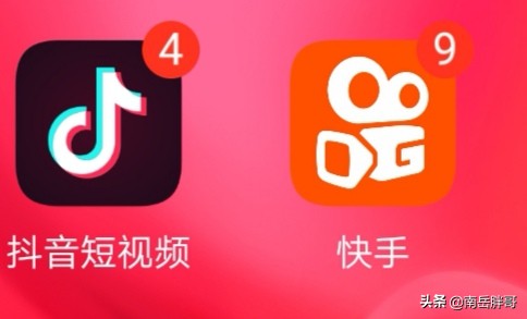 赣州全网网络营销公司,赣南脐橙的销售渠道?