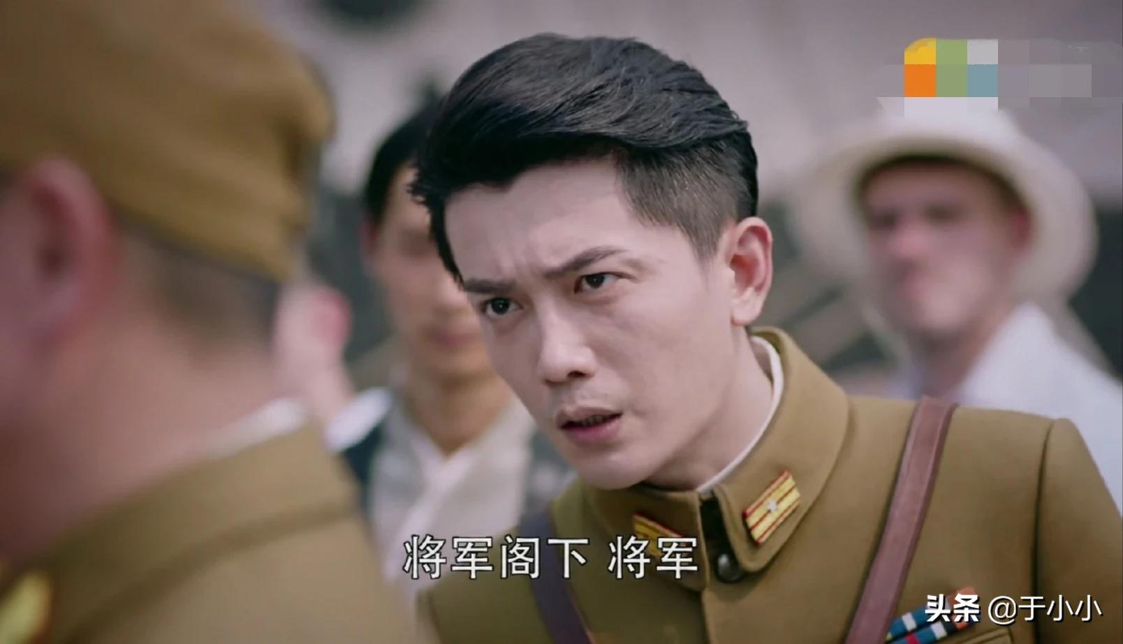 秘密教学免费土豪***，秘密教学土豪***天津雕塑