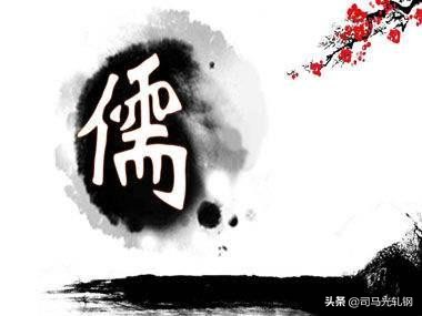 首饰清洗化妆技巧视频
