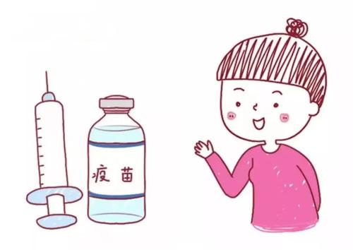 大连市防疫什么等级