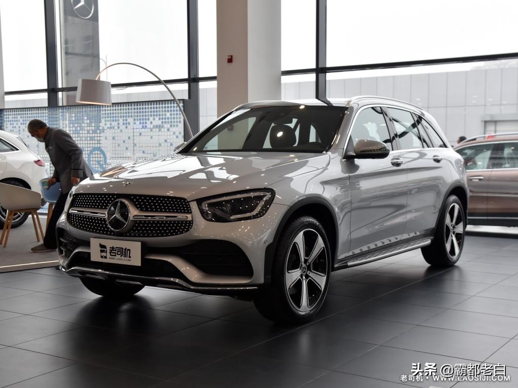 奔驰q5l
