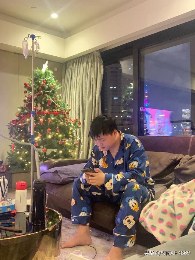 杰克汽车报价,杰克汽车报价及图片