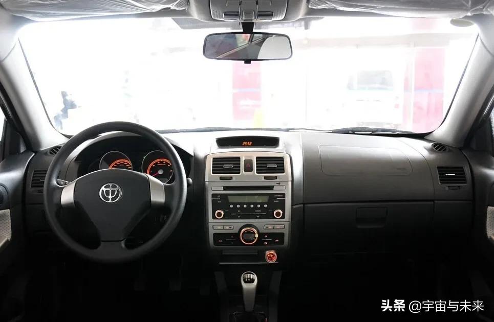 奇瑞qq 二手