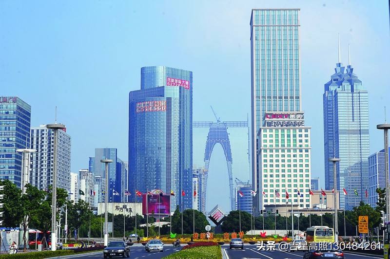 苏州市人大什么时候开会 苏州市人大什么时候开会