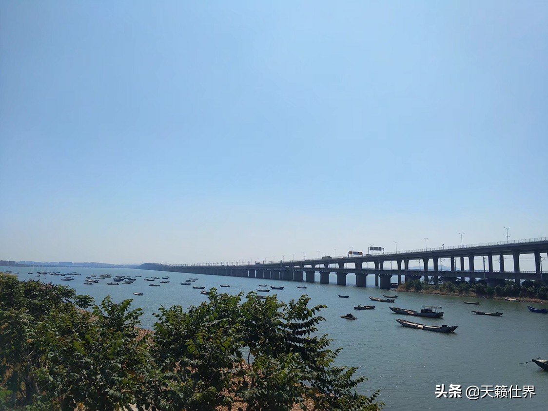 厦门全新网站制作企业有哪些,准备去厦门找工作了,不知道厦门招聘网站,哪个信息量比较大呢?