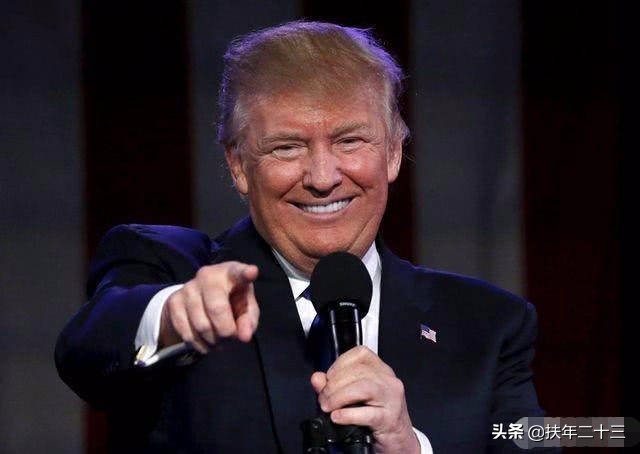 海外生活股票行情分析论文，海外生活股票行情分析论文怎么写