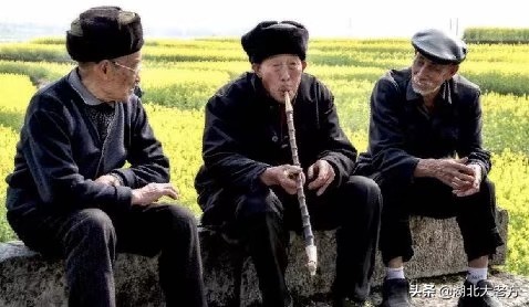 50岁买什么保险最划算，50岁买什么保险最划算养老