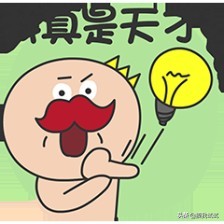 汽车报价算了搜报价,汽车报价查询应下载哪个软件