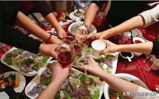 普通人如何在海外生活，普通人如何在海外生活呢