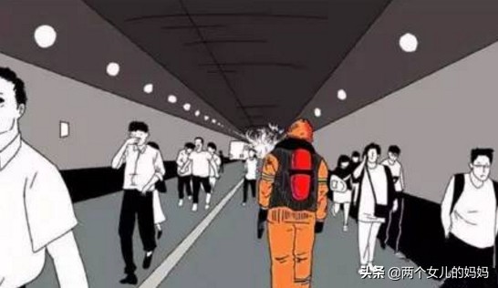 沈阳下雨现在积水严重吗? 沈阳下雨现在积水严重吗?