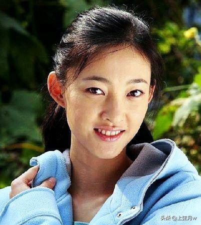女星化妆的技巧
