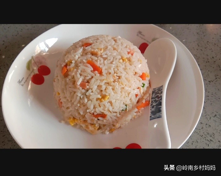 方便食品方便食品有哪些产品