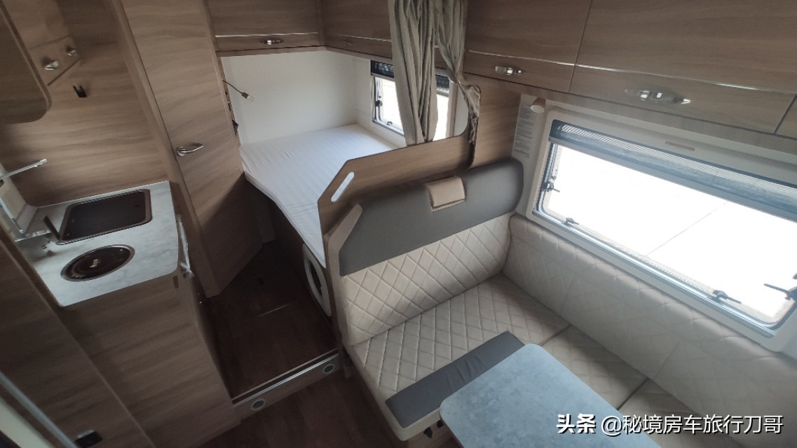 全能汽车报价,全能型汽车