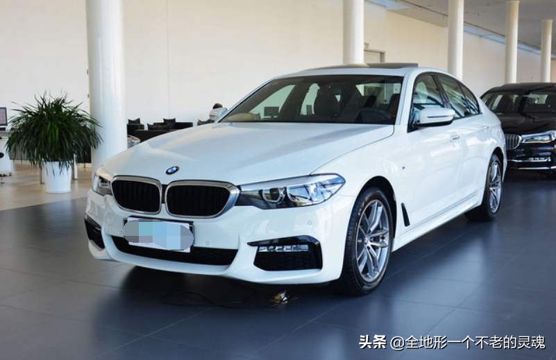z4宝马二手