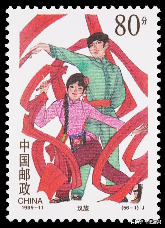 民族汽车报价,民族汽车品牌排行榜