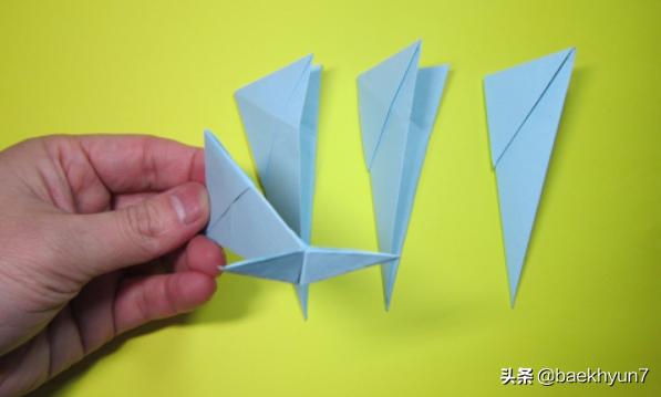 购买图案纸飞机怎么买