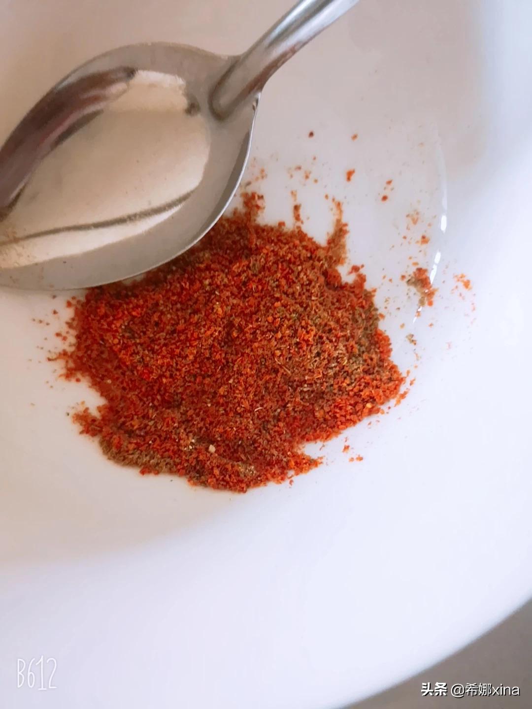 晒美食(你的朋友圈有天天晒美食的么?你对他们怎么看?) 晒美食(你的朋友圈有天天晒美食的么?你对他们怎么看?)