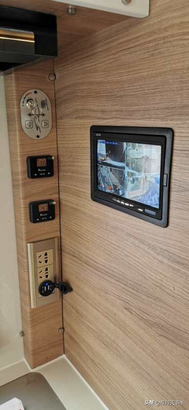 大通房车汽车报价,大通房车汽车报价表