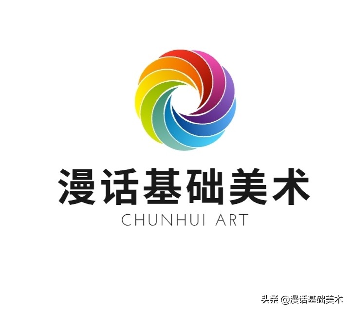 秘密教学漫画免费阅读全文，秘密教学漫画免费阅读全文无弹窗